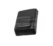 Armrest adapter Opel Astra H 2004-2013 фото 0