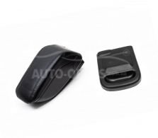 Armrest with adapter Opel Zafira A 1998-2006 фото 0