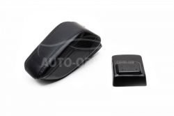 Armrest Opel Astra H 2004-2013 - type: with adapter фото 0